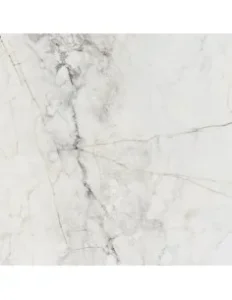 Balance Stone (79,8×79,8) Matinis