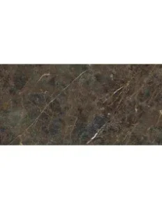Aesthetica Golden Black (60×120) Satinas