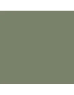 E Terra Verde Matinis