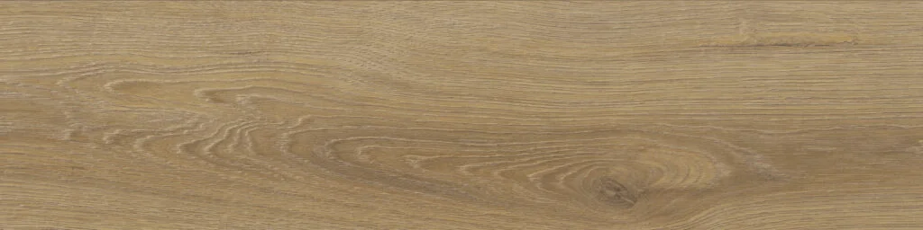 Wood Beige