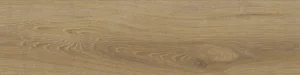 Wood Beige