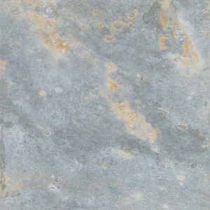 Peacock Blue (60×60×2) Matinis