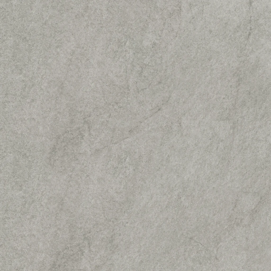 Serena Grey