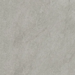 Serena Grey