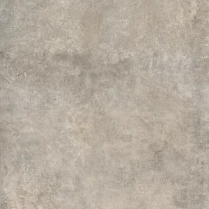 Wind Dark