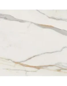 Marmo D'oro (59,8×59,8) Matinis