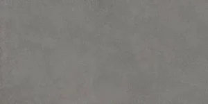 Rawtech Grey (60×120) Matinis