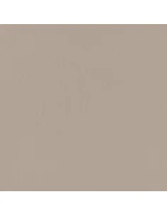 Beige Matinis