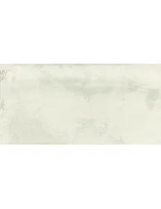 Tube White (60×120) Matinis
