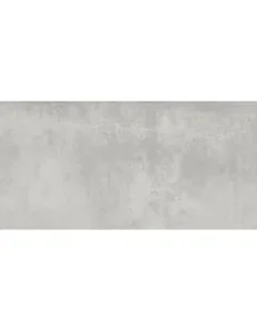 Aria Pearl (60×120) Lappato
