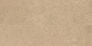 Qubus Beige (30×60) Matinis