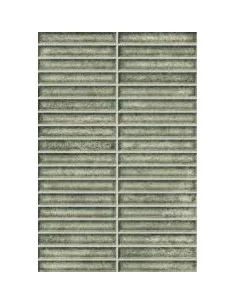 Olive Murano Mozaika