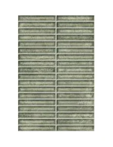 Monpelli Olive Murano Mozaika (19,8×29,8)