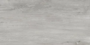 Soft Grey
