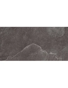 Cave Graphite Lappato