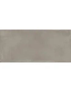 Azuma Silver (60×120) Matinis, Azma