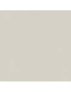 Light Grey Matinis