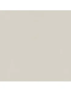 Light Grey Matinis