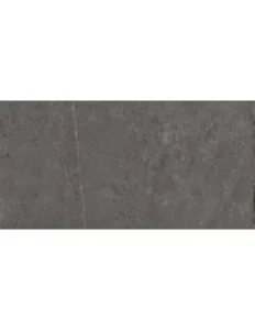 Stoncrete Dark Grey (60×120) Matinis, Stcr