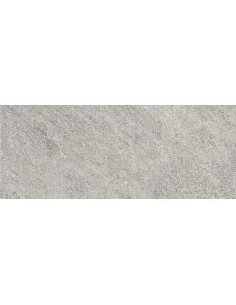 Serena Grey