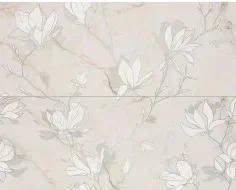 Liberte Fleur Dekor 2-ELEMENTOWY (59,8×74,8)