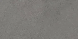 Rawtech Grey (30×60) Matinis
