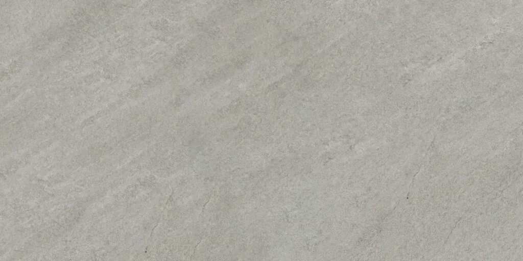 Serena Grey