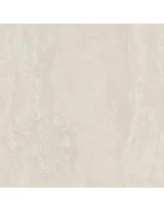 Travertigo Ivory (119,8×119,8) Matinis, Struktūrinis, Mbl