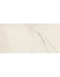 Trex White (60×120) Matinis