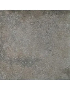 Antracite Matinis