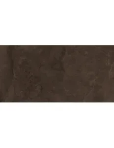 Grand Cave Brown (59,8×119,8) Matinis, Struktūrinis