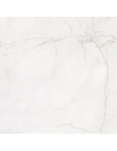 Venice Ivory (120×120) Satinas
