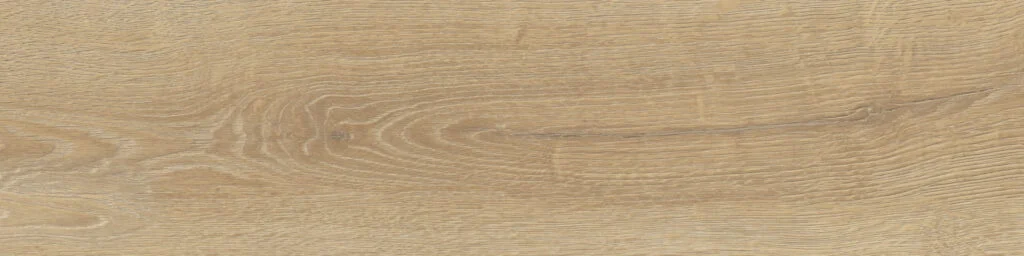 Wood Cream