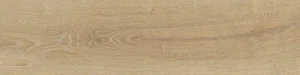 Wood Cream