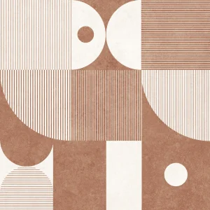 Cotto Pattern