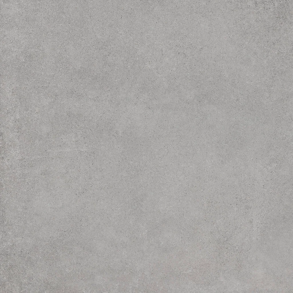 Soft Grey