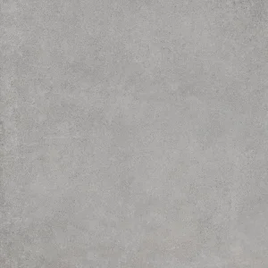 Soft Grey