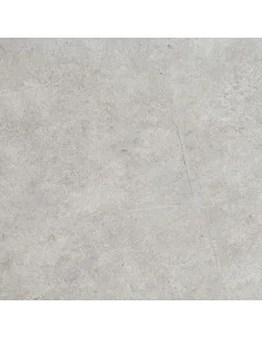 Graphite Str Matinis