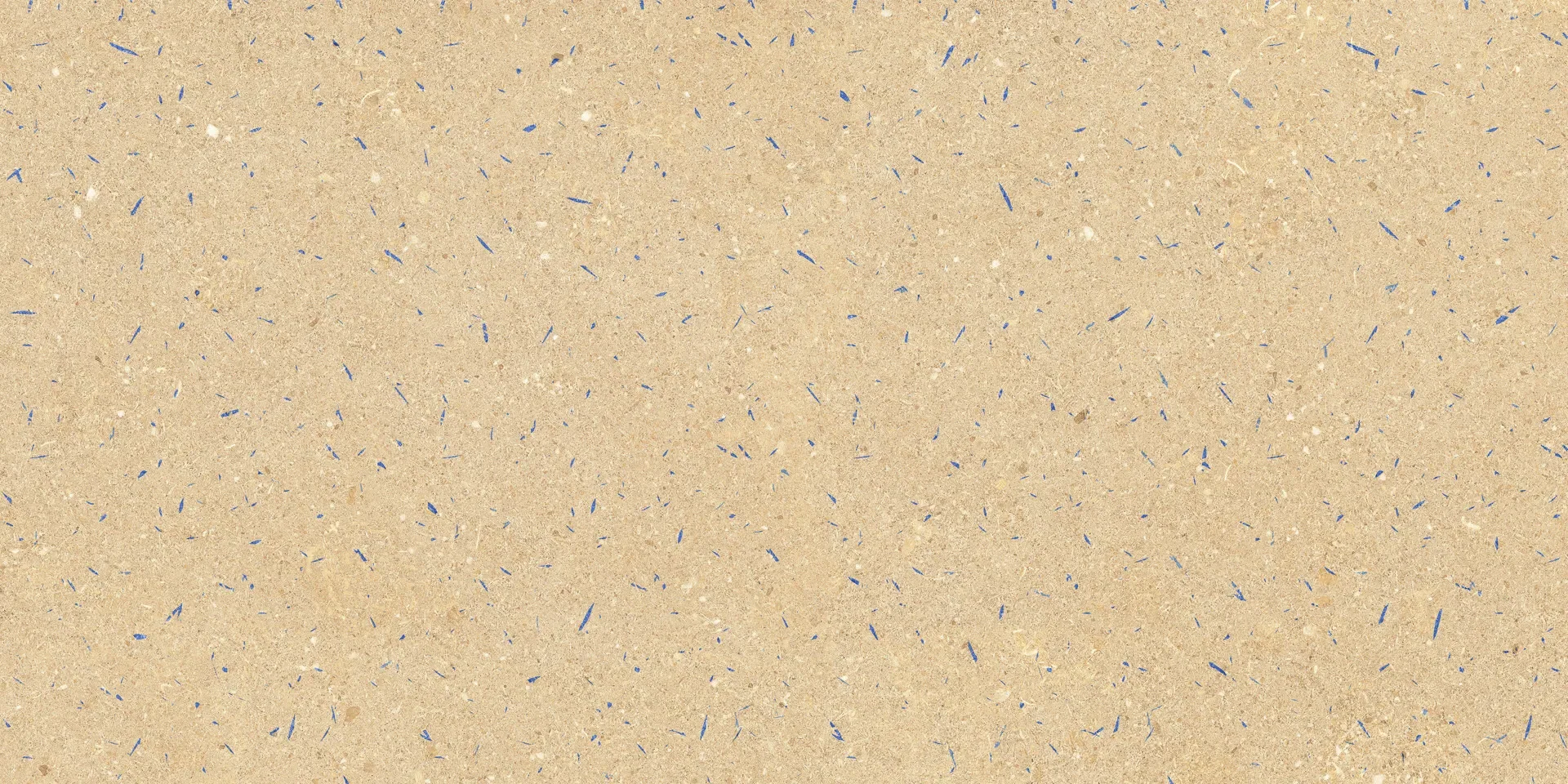 Natural Flakes