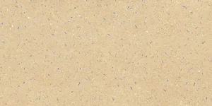Natural Flakes