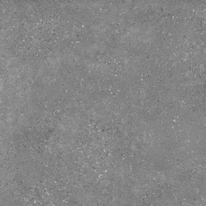 Graphite