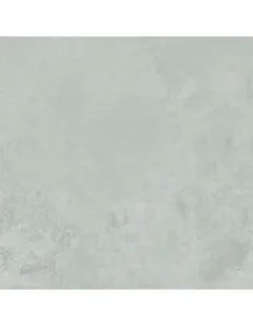 Grey Lappato