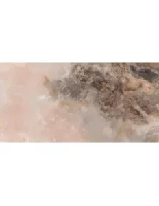 Rosa Pol