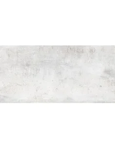 Soft Grey Matinis