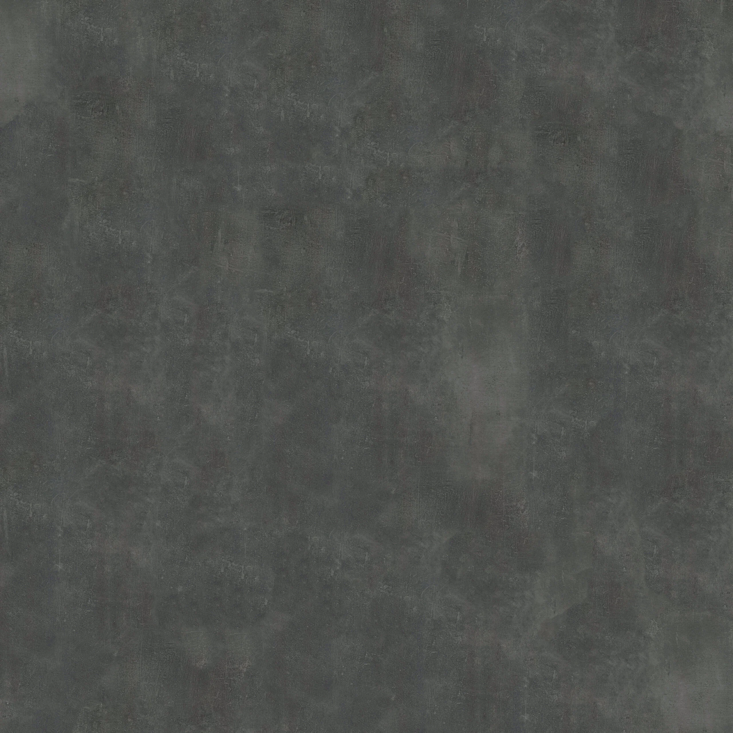 Graphite