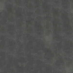 Stark Graphite (90×90×2) Matinis