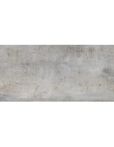 Grey Matinis