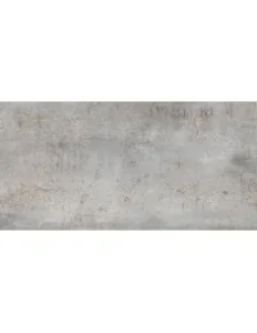 Grey Matinis