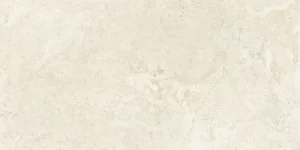 Cross Cream
