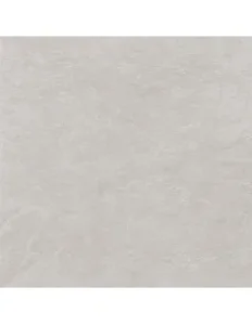 Ash White (119,7×119,7)